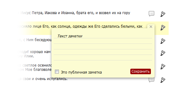 Untitled-3